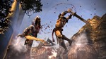 ***Conan XBOX от 360*Покупка на Ваш акк***