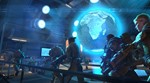 ☑️⭐ XCOM Enemy Unknown XBOX⭐Покупка на Ваш акк⭐☑️ - irongamers.ru