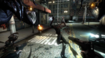 ***The Darkness XBOX*Покупка на Ваш аккаунт*Darknes**