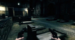 ***The Darkness XBOX*Покупка на Ваш аккаунт*Darknes**
