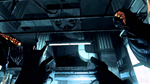 ***The Darkness XBOX*Покупка на Ваш аккаунт*Darknes**