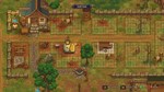 ***Graveyard Keeper XBOX*Покупка*Активация ***