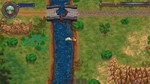 ***Graveyard Keeper XBOX*Покупка*Активация ***