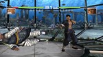 ***DEAD OR ALIVE 2 Ultimate XBOX*Покупка на Ваш акк***