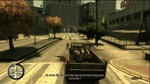 ***GTA 4 The Lost and Damned XBOX DLC*Покупка Вам***