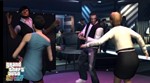 ***The Ballad of Gay Tony XBOX GTA 4 DLC*Покупка Вам***