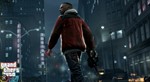 ***The Ballad of Gay Tony XBOX GTA 4 DLC*Покупка Вам***