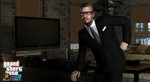 ***The Ballad of Gay Tony XBOX GTA 4 DLC*Покупка Вам***