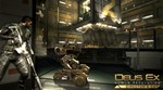 ☑️⭐DEUS EX HUMAN REVOLUTION XBOX +DLC⭐Purchase ⭐☑️ - irongamers.ru