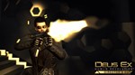 ☑️⭐DEUS EX HUMAN REVOLUTION XBOX +DLC⭐Покупка Вам⭐☑️