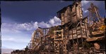 ***Call of Juarez Gunslinger XBOX*Покупка на Ваш ак ***