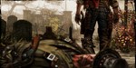 ***Call of Juarez Gunslinger XBOX*Покупка на Ваш ак ***