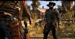 ***Call of Juarez Gunslinger XBOX*Покупка на Ваш ак ***