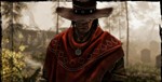 ***Call of Juarez Gunslinger XBOX*Покупка на Ваш ак ***