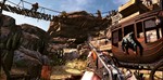 ***Call of Juarez Gunslinger XBOX*Покупка на Ваш ак ***