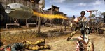 ***Call of Juarez Gunslinger XBOX*Покупка на Ваш ак ***