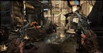 ***Call of Juarez Gunslinger XBOX*Покупка на Ваш ак ***