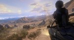 ***Call of Juarez The Cartel XBOX*Покупка на Ваш акк***