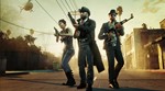 ***Call of Juarez The Cartel XBOX*Покупка на Ваш акк***