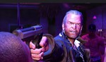 ***Call of Juarez The Cartel XBOX*Покупка на Ваш акк***