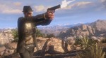 ***Call of Juarez The Cartel XBOX*Покупка на Ваш акк***