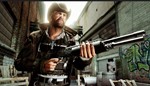 ***Call of Juarez The Cartel XBOX*Покупка на Ваш акк***