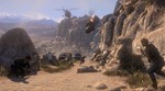 ***Call of Juarez The Cartel XBOX*Покупка на Ваш акк***