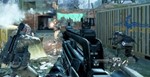 ☑️⭐ Call of Duty Modern Warfare 2 XBOX ⭐Покупка Вам⭐☑️