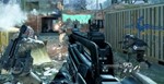 ***Call of Duty Modern Warfare 2 XBOX **Куплю Вам***