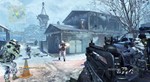 ***Call of Duty Modern Warfare 2 XBOX **Куплю Вам***