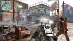 ***Call of Duty Modern Warfare 2 XBOX **Куплю Вам***