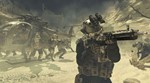 ***Call of Duty Modern Warfare 2 XBOX **Куплю Вам***