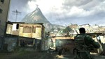 ***Call of Duty Modern Warfare 2 XBOX **Куплю Вам***