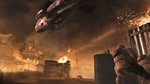 ☑️⭐ Call of Duty 4 Modern Warfare XBOX 360 | Покупка⭐☑️
