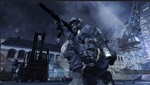 ☑️⭐ Call of Duty Modern Warfare 3 XBOX 360⭐Покупка⭐☑️