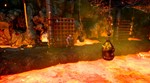 ***Demon Skin XBOX*Покупка на Ваш акк***