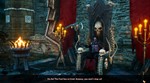 ***Demon Skin XBOX*Покупка на Ваш акк***