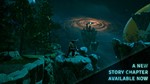 ***Demon Skin XBOX*Покупка на Ваш акк***