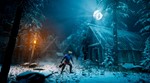 ***Demon Skin XBOX*Покупка на Ваш акк***