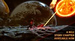 ***Demon Skin XBOX*Покупка на Ваш акк***