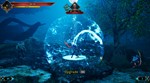 ***Demon Skin XBOX*Покупка на Ваш акк***