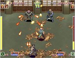 ***ACA NEOGEO SHOCK TROOPERS XBOX*Покупка на Ваш акк***