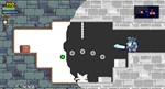 ***Rogue Legacy XBOX*Покупка на Ваш акк***
