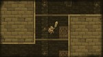 ***Rogue Legacy XBOX*Покупка на Ваш акк***