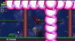 ***Rogue Legacy XBOX*Покупка на Ваш акк***