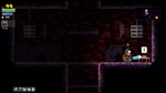 ***Rogue Legacy XBOX*Покупка на Ваш акк***