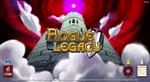 ***Rogue Legacy XBOX*Покупка на Ваш акк***