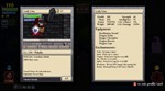 ***Rogue Legacy XBOX*Покупка на Ваш акк***