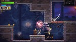 ***Rogue Legacy 2 XBOX*Покупка на Ваш акк***