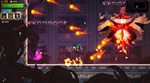 ***Rogue Legacy 2 XBOX*Покупка на Ваш акк***